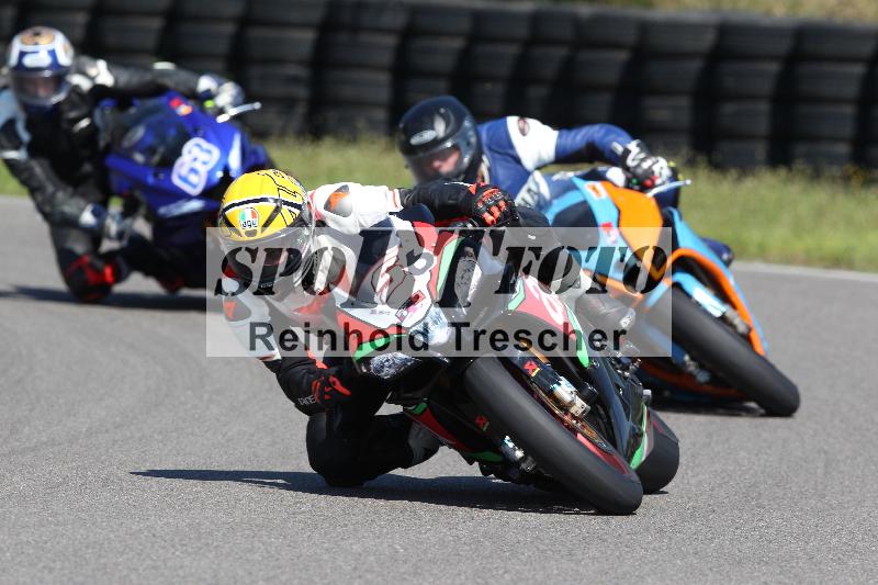 Archiv-2022/36 06.07.2022 Speer Racing ADR/Gruppe rot/56